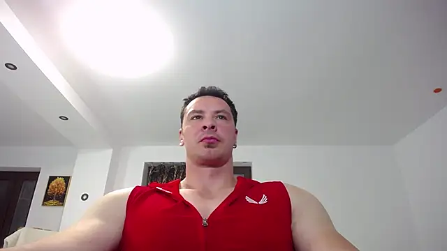 MasterAj69  online show from March 2026 05:22:02 PM
