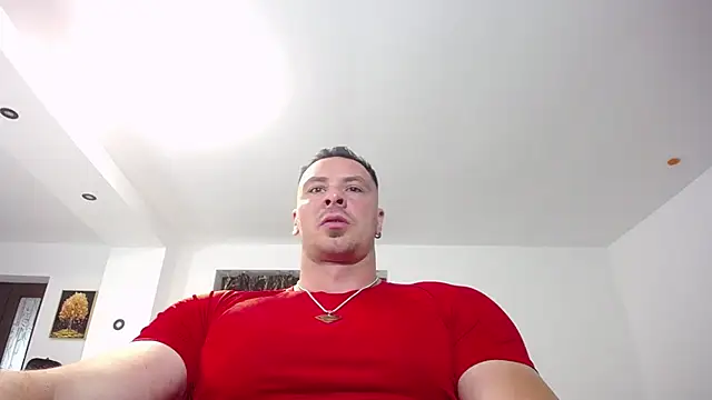MasterAj69  online show from June 2026 03:31:02 PM