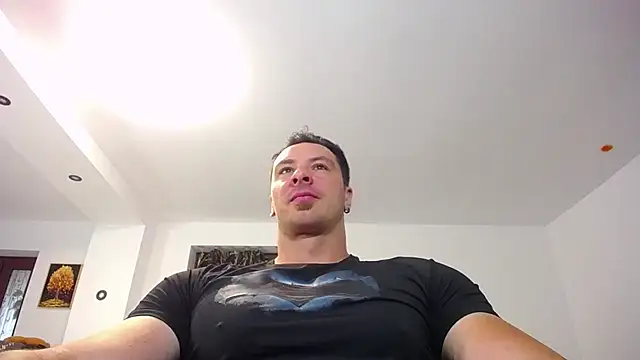 Snapshot of MasterAj69_ chatting on July 2026 05:18:01 AM MasterAj69 online show from July 2026 05:18:01 AM