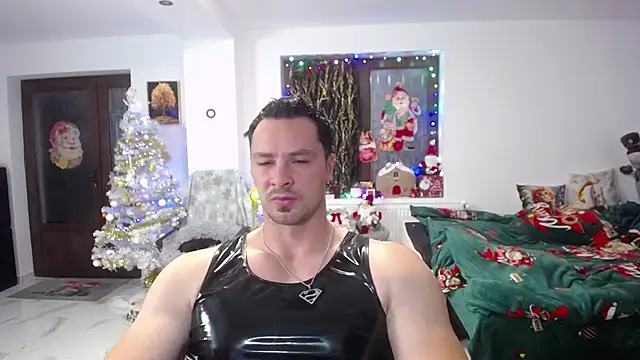 Snapshot of MasterAj69_ chatting on December 2025 04:34:02 PM MasterAj69 online show from December 2025 04:34:02 PM