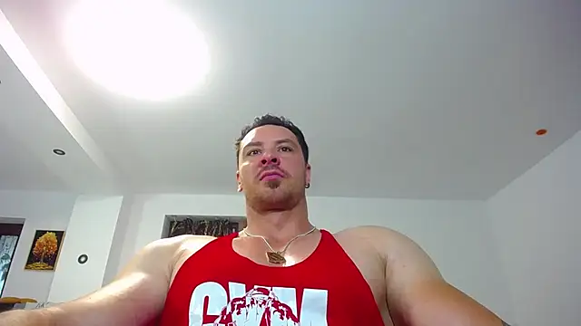 Snapshot of MasterAj69_ chatting on July 2026 05:38:01 AM MasterAj69 online show from July 2026 05:38:01 AM