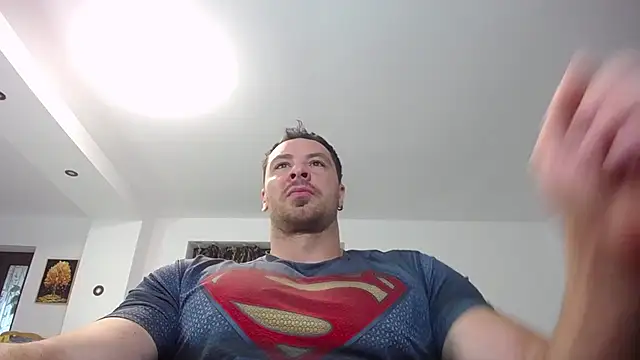 Snapshot of MasterAj69_ chatting on July 2026 05:52:02 AM MasterAj69 online show from July 2026 05:52:02 AM