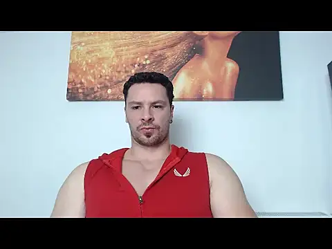 MasterAj69  online show from February 2026 04:28:01 PM