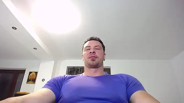 MasterAj69  online show from March 2026 04:11:01 PM