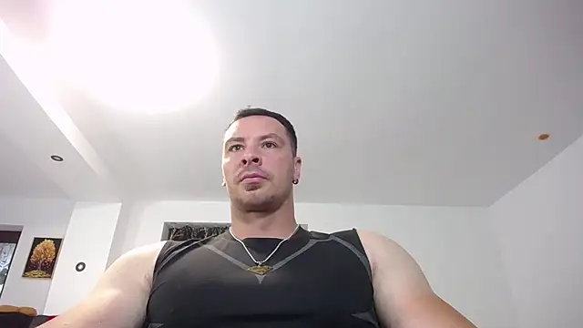 Snapshot of MasterAj69_ chatting on June 2026 05:23:02 AM MasterAj69 online show from June 2026 05:23:02 AM