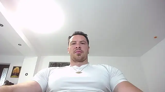 MasterAj69  online show from June 2026 02:11:01 PM