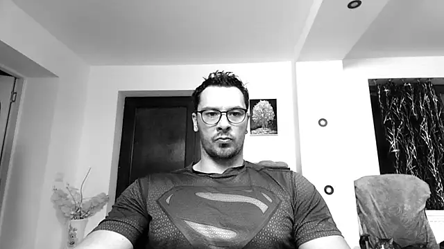 Snapshot of MasterAj69_ chatting on November 2025 05:05:02 PM MasterAj69 online show from November 2025 05:05:02 PM