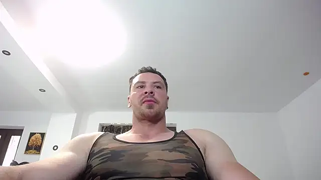 MasterAj69  online show from May 2026 02:49:01 PM