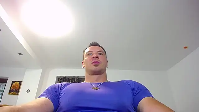 Snapshot of MasterAj69_ chatting on August 2026 05:23:01 AM MasterAj69 online show from August 2026 05:23:01 AM