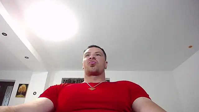 MasterAj69  online show from May 2026 04:26:02 PM