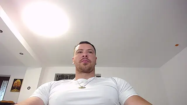 MasterAj69  online show from June 2026 04:51:01 AM