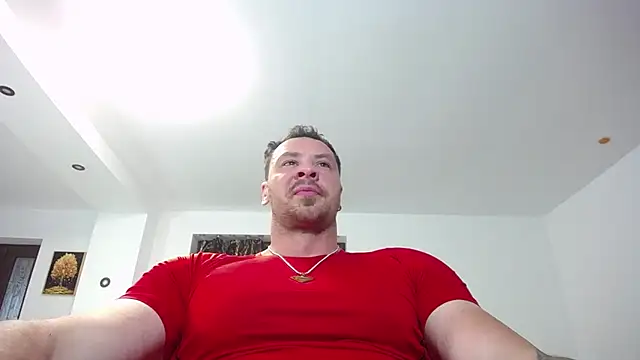 MasterAj69  online show from May 2026 04:24:01 PM