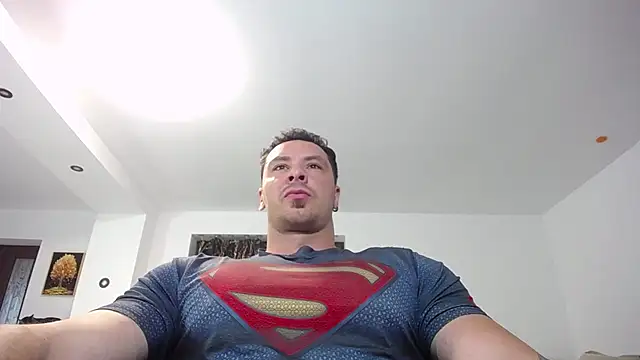 MasterAj69  online show from June 2026 03:12:02 PM