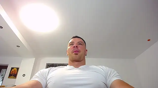 Snapshot of MasterAj69_ chatting on July 2026 05:14:02 AM MasterAj69 online show from July 2026 05:14:02 AM