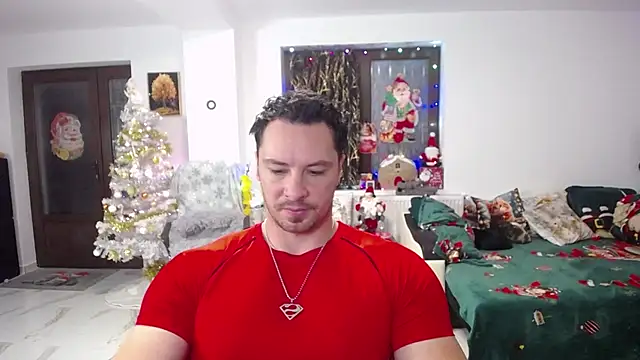 Snapshot of MasterAj69_ chatting on December 2025 04:11:01 PM MasterAj69 online show from December 2025 04:11:01 PM