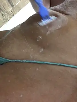 Bellafit02 online show from February 2026 10:37:02 PM