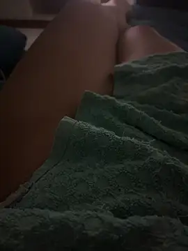 Bellafit02 online show from May 2026 05:01:02 AM