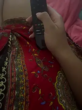 Bellafit02 online show from February 2026 10:09:02 PM