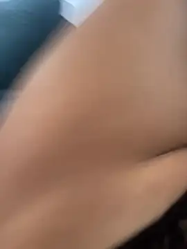 Bellafit02 online show from March 2026 03:13:01 PM