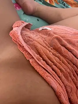 Bellafit02 online show from March 2026 12:25:02 AM