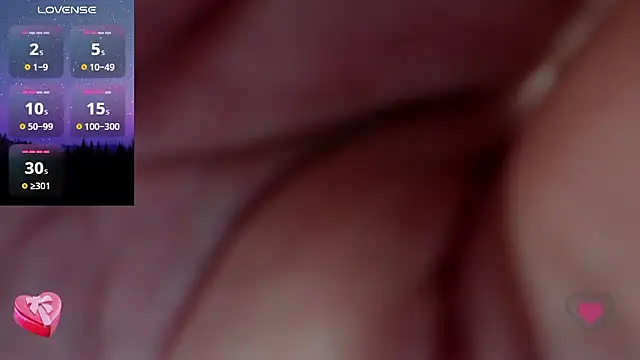 HaannaAGT online show from March 2026 09:24:01 AM