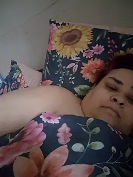 Snapshot of BigBusty_VoluptuousMilfX chatting on February 2026 12:38:02 PM BigBusty VoluptuousMilfX online show from February 2026 12:38:02 PM