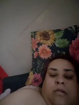 Snapshot of BigBusty_VoluptuousMilfX chatting on February 2026 12:04:02 PM BigBusty VoluptuousMilfX online show from February 2026 12:04:02 PM