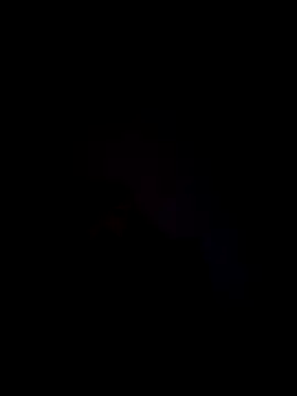 Snapshot of BigBusty_VoluptuousMilfX chatting on February 2026 10:16:02 PM BigBusty VoluptuousMilfX online show from February 2026 10:16:02 PM