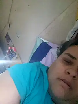 BigBusty VoluptuousMilfX online show from October 2025 11:51:01 AM