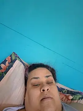 BigBusty VoluptuousMilfX online show from April 2026 11:36:02 AM