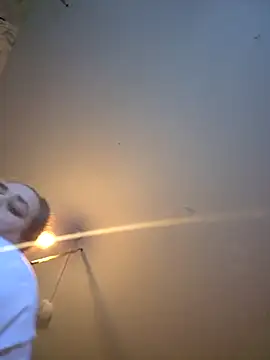 Snapshot of BigBusty_VoluptuousMilfX chatting on January 2026 02:10:01 PM BigBusty VoluptuousMilfX online show from January 2026 02:10:01 PM