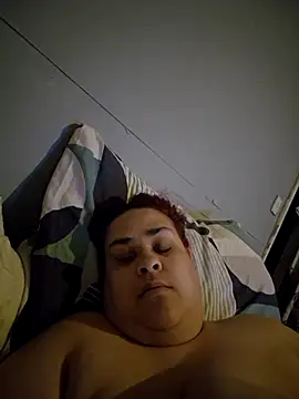 Snapshot of BigBusty_VoluptuousMilfX chatting on February 2026 09:26:02 PM BigBusty VoluptuousMilfX online show from February 2026 09:26:02 PM