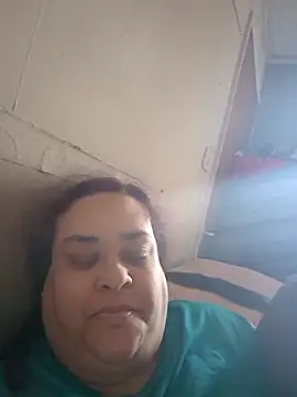 Snapshot of BigBusty_VoluptuousMilfX chatting on February 2026 02:05:01 PM BigBusty VoluptuousMilfX online show from February 2026 02:05:01 PM