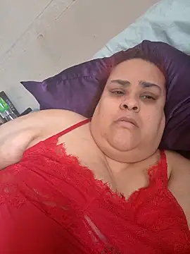 Snapshot of BigBusty_VoluptuousMilfX chatting on February 2026 02:08:02 PM BigBusty VoluptuousMilfX online show from February 2026 02:08:02 PM