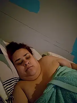 BigBusty VoluptuousMilfX online show from March 2026 10:17:01 PM