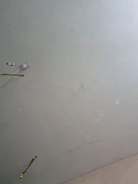 Snapshot of BigBusty_VoluptuousMilfX chatting on February 2026 12:58:01 PM BigBusty VoluptuousMilfX online show from February 2026 12:58:01 PM