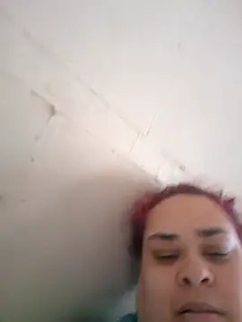 Snapshot of BigBusty_VoluptuousMilfX chatting on February 2026 03:34:02 PM BigBusty VoluptuousMilfX online show from February 2026 03:34:02 PM