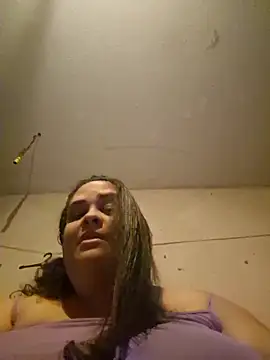 BigBusty VoluptuousMilfX online show from October 2025 07:11:02 PM