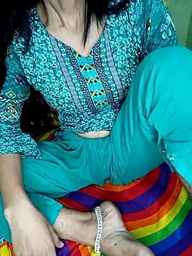 Night Queen3 online show from November 2025 03:27:01 PM