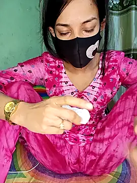 Night Queen3 online show from November 2025 04:40:02 PM