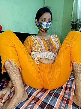 Night Queen3 online show from November 2025 02:59:01 AM