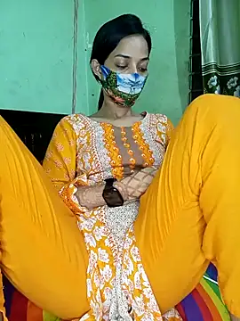 Night Queen3 online show from November 2025 05:57:01 PM