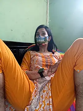 Night Queen3 online show from November 2025 07:42:01 AM