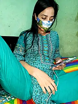 Night Queen3 online show from November 2025 09:30:02 PM