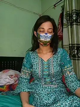 Night Queen3 online show from November 2025 01:26:02 PM