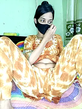 Night Queen3 online show from November 2025 04:07:02 PM