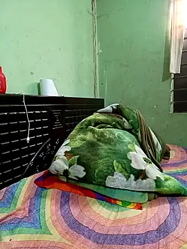 Night Queen3 online show from December 2025 09:33:02 AM