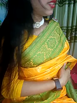 Night Queen3 online show from December 2025 06:40:01 PM