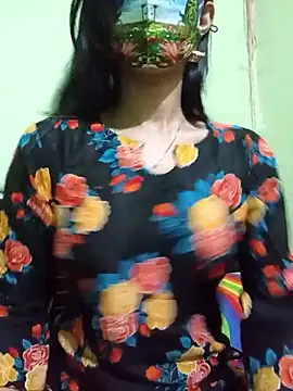 Night Queen3 online show from October 2025 04:41:02 PM