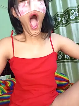 Night Queen3 online show from October 2025 08:07:01 PM